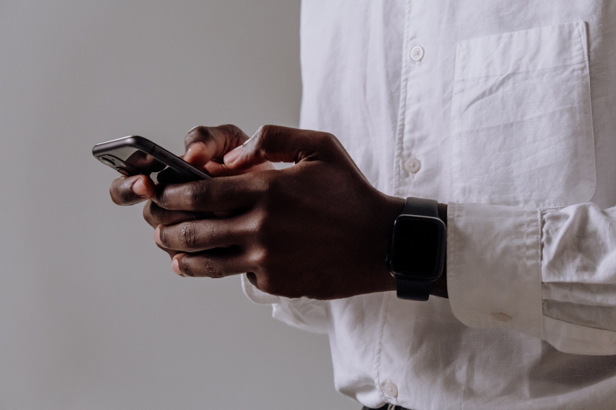 Does your job search actually work?