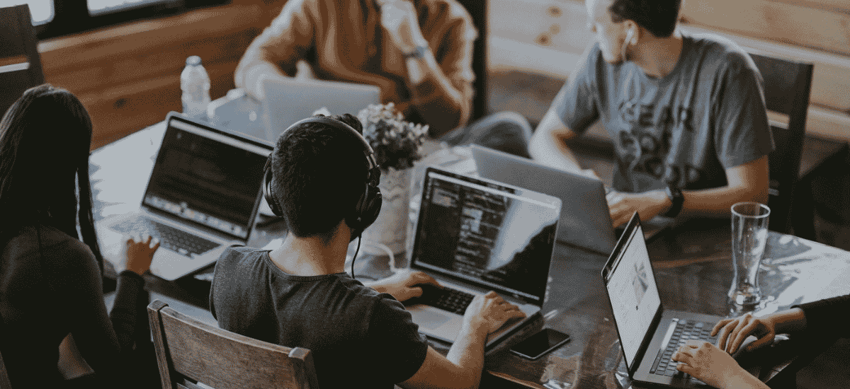 Rectech platform vs in-house build: what recruitment agencies should choose