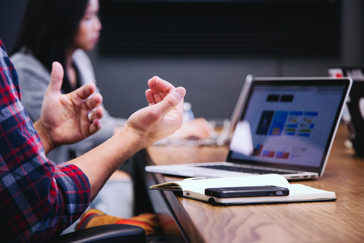 Differentiation - The importance of custom design