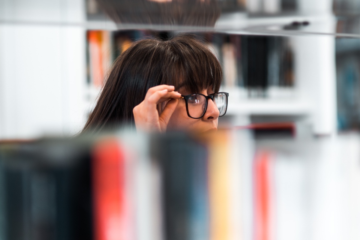 A Quick Start Guide to Consumer Grade Job Search Technology