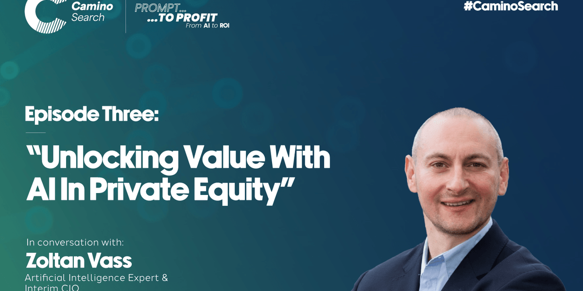 episode-three-unlocking-value-with-ai-in-private-equity