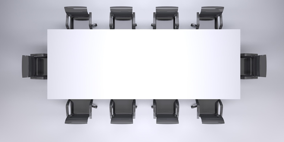 opinion-the-rise-of-private-equity-within-the-service-sector-accountancy