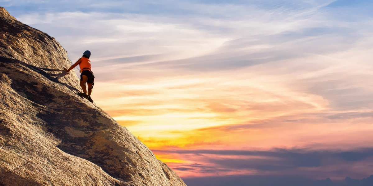 female-leaders-its-time-to-step-forward