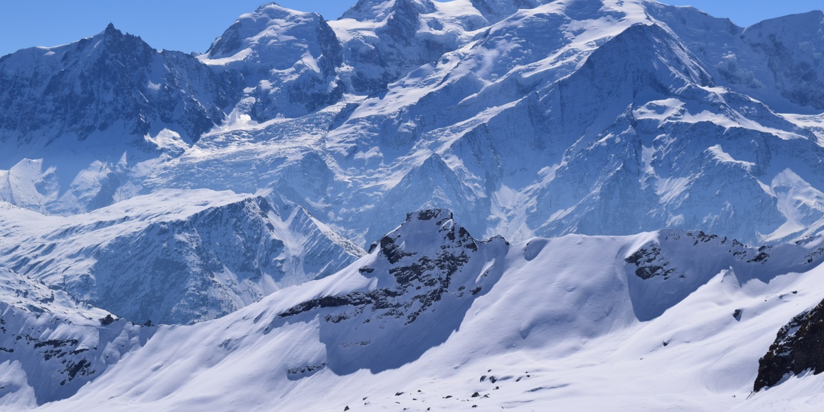 red-flags-in-portfolio-finance-teams-when-to-upgrade-your-cfo-and-what-happens-if-you-dont