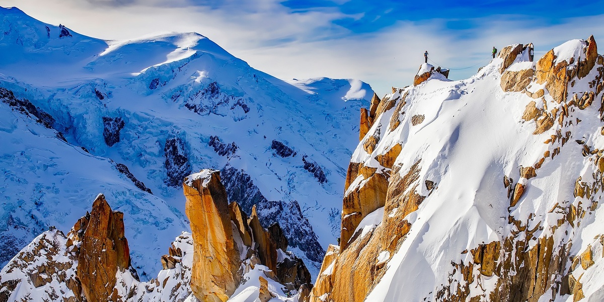 camino-search-announces-tara-ricks-as-non-executive-director