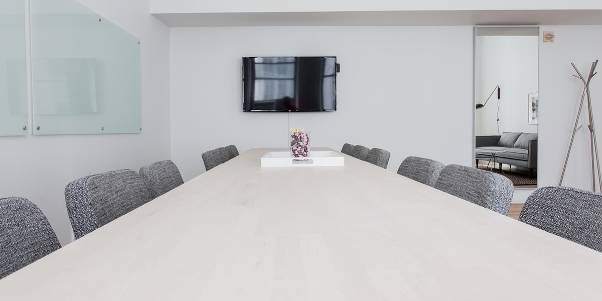 uk-professional-services-from-consolidation-to-ai-driven-growth