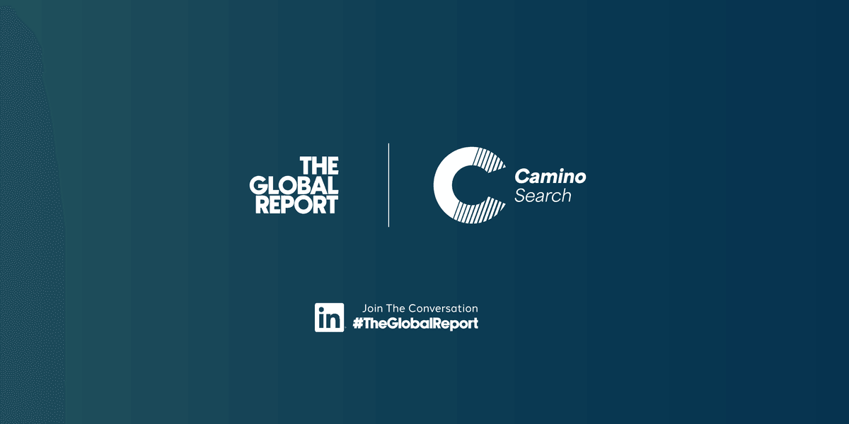 issue-four-of-the-global-report-announced