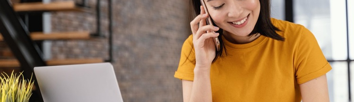 Multitasking vs Single-tasking 