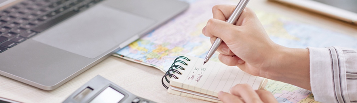 ​YES! “FINANCIAL PLANNING” is IMPORTANT for Everyone!!!!
