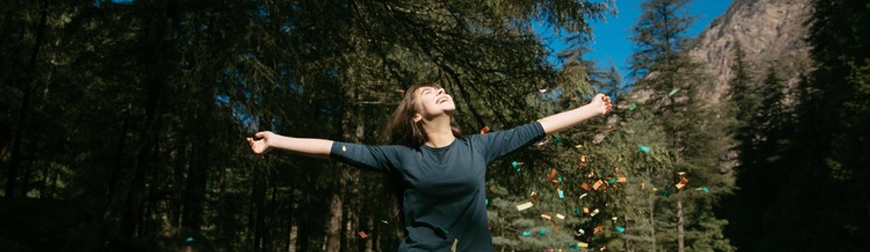 How to Manage Expectations Effectively