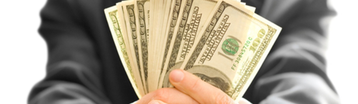 How Much Salary Should I Ask For?