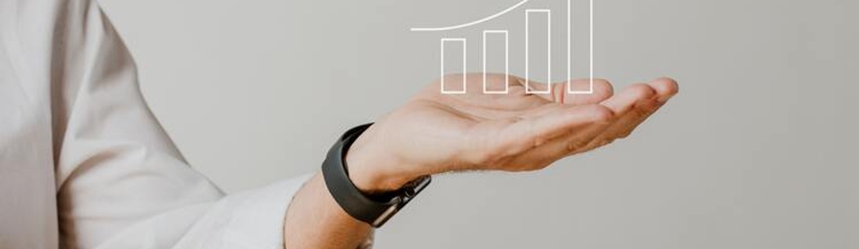 How to Continuously Grow and Adapt in Your Career Life