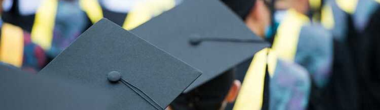 Speaking out loud on behalf of Fresh Graduates in Myanmar