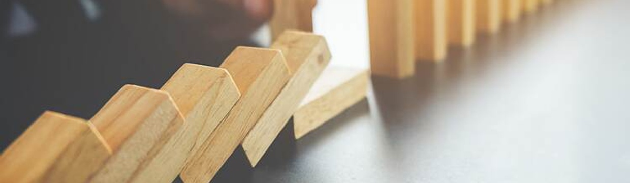 Personality Traits That Hold People Back from Career Success