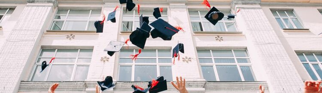 Key Considerations for Accepting Your First Job Offer as a Fresh Graduate