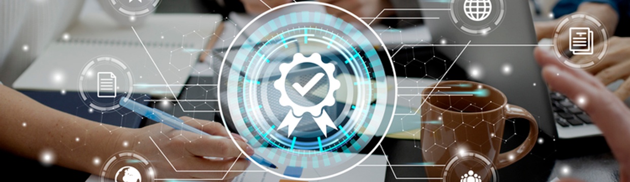 Benefits of Business Process Outsourcing