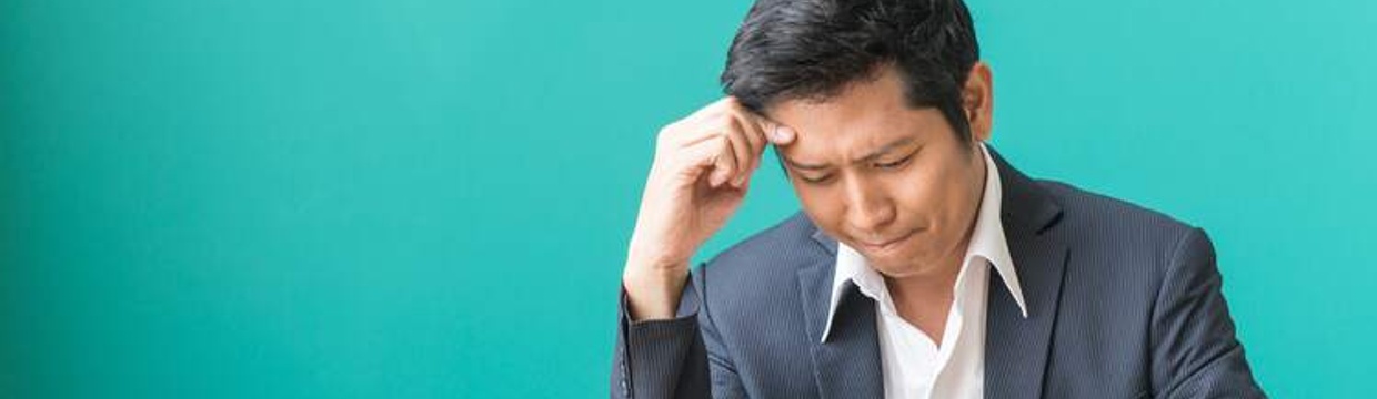 How to Reflect on Yourself When Chasing Dreams Becomes Exhausting