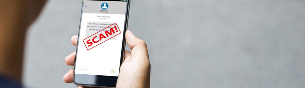 How to Identify Job Scams and Protect Yourself