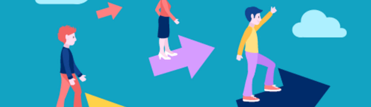 Tips to Stay Motivated and Energetic at Work