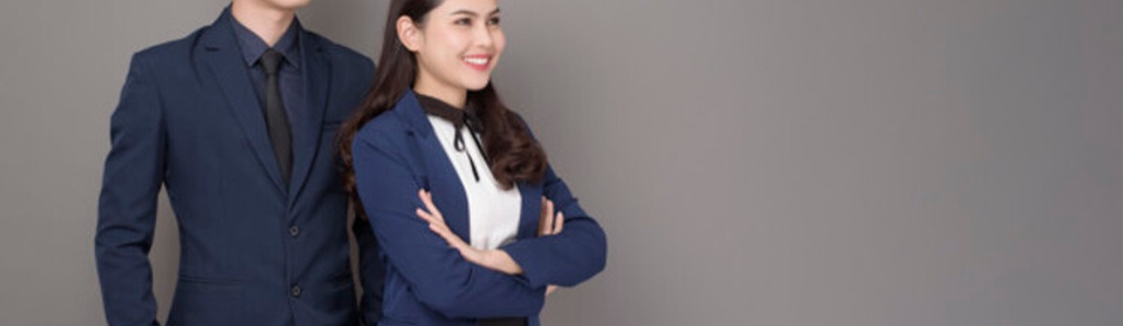 How to Dress Professionally in the Workplace?
