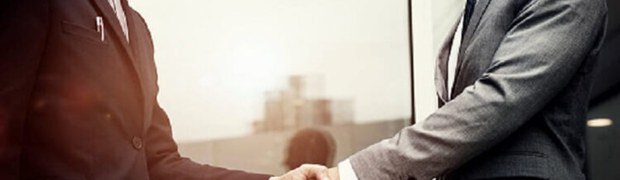 The Advantages of Working with a Skilled Recruiter During Your Job Hunt