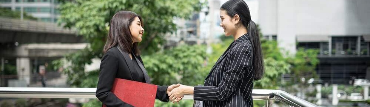 Hiring Trends in Myanmar 2026: Insights from MyWorld Careers