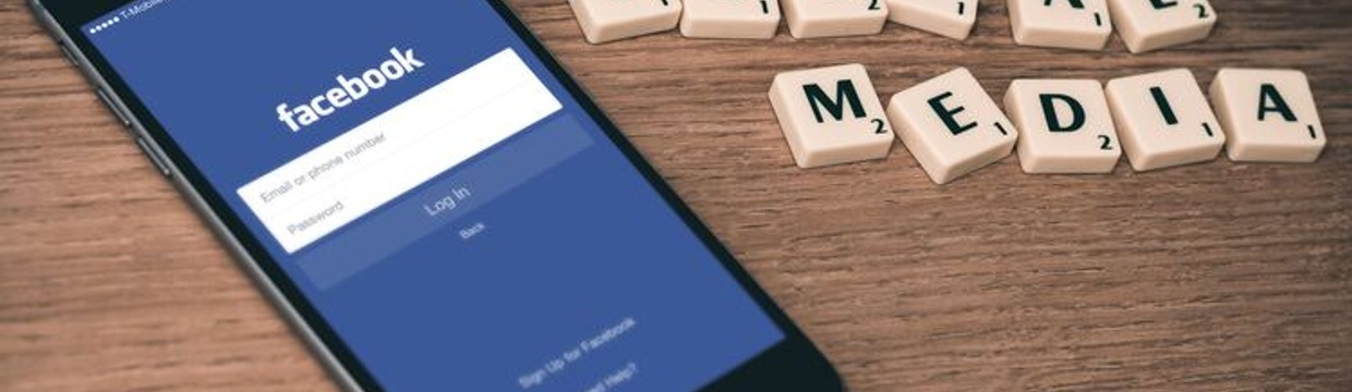 The Impact of Social Media on Millennials: Risks and Side Effects
