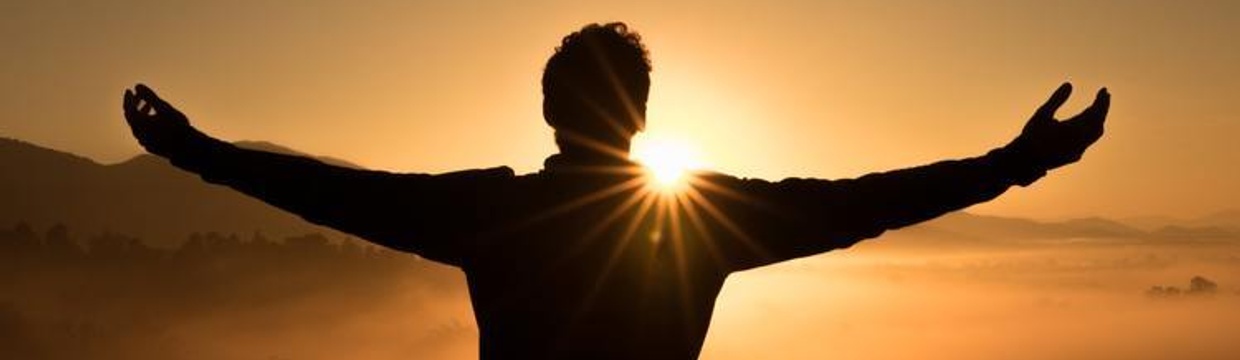 Steps to Becoming a Truly Successful Person