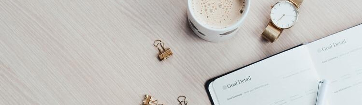How to Schedule Your Day When You're Unemployed?