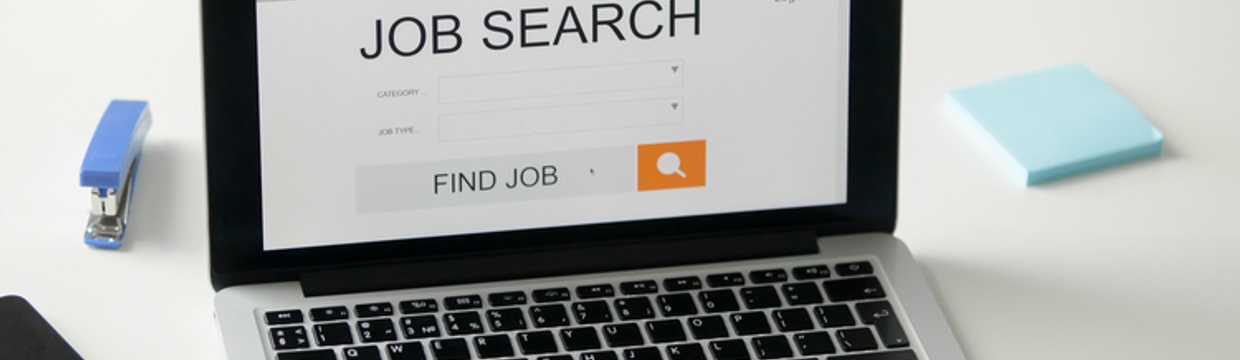 How Sales & Marketing Professionals Can Get Ready for 2021 Job Opportunities