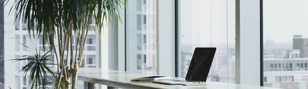 Why We Need a Positive and Healthy Workplace