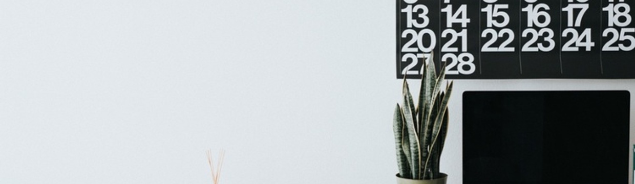​How HR Calculates Leave When You Take Days Off Around Public Holidays