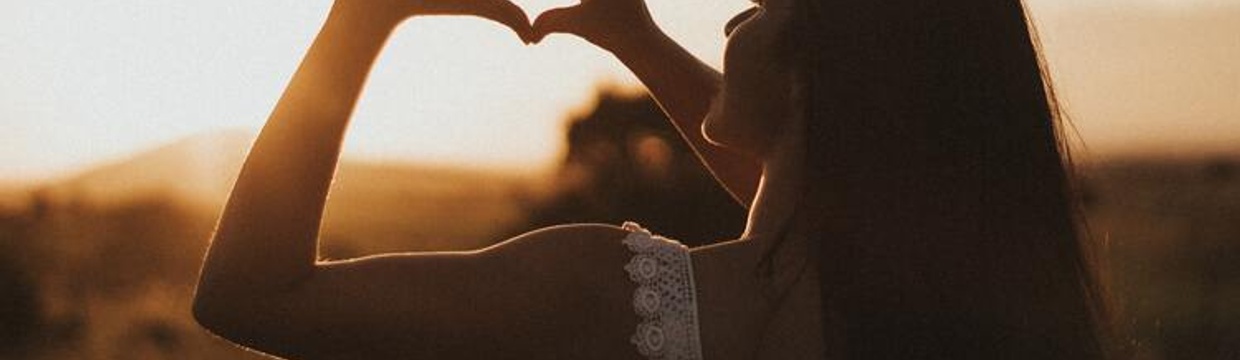 Simple Ways to Spend Time on Yourself and Build Self-Love