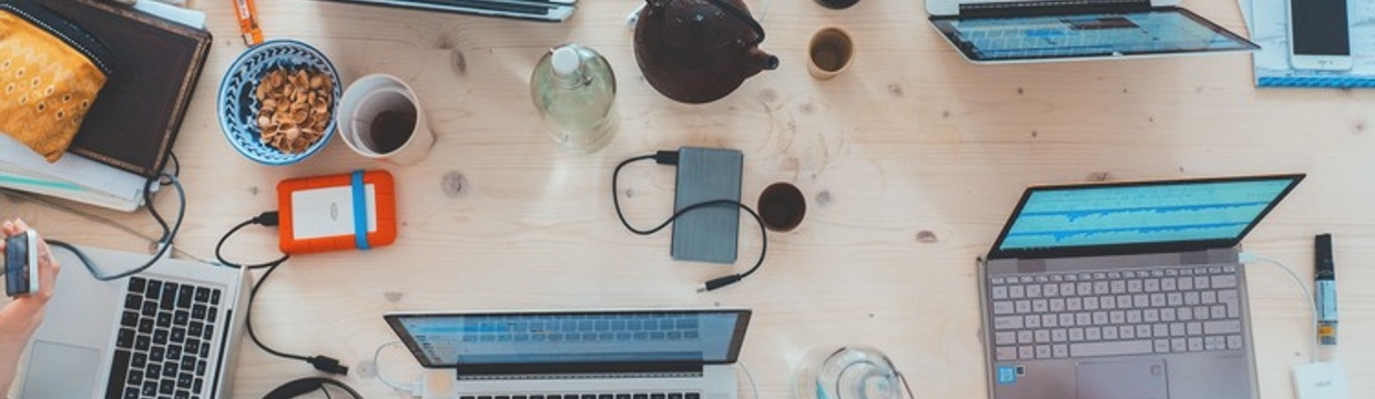 Let’s Transform Work Hours into Joyful Moments