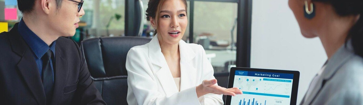 Taking Advantage of BPO Services to Start Your Business
