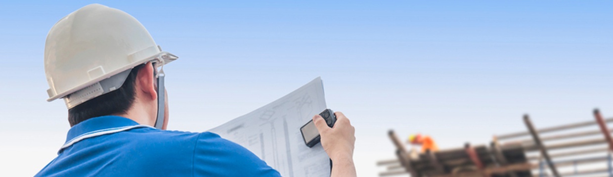 Smart Job Search Strategies for Today’s Urban Engineers