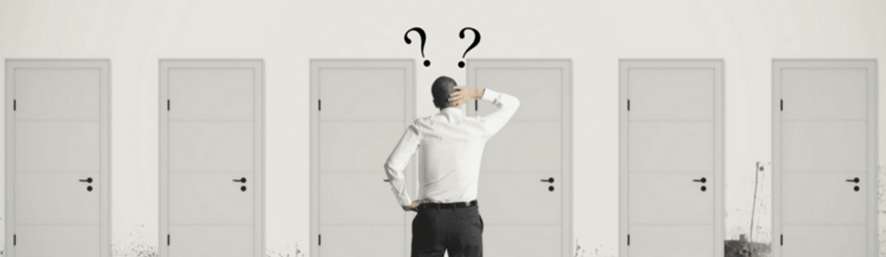 How to Choose a Job That Suits You Best