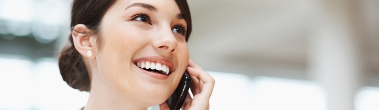 Essential Skills to Become an Effective Sales Professional