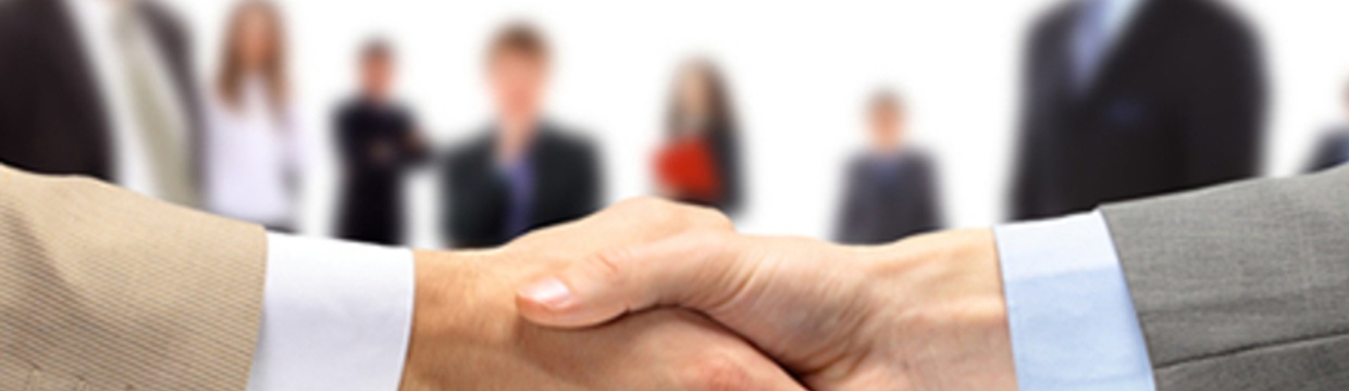 Myanmar Companies Hiring More Staff
