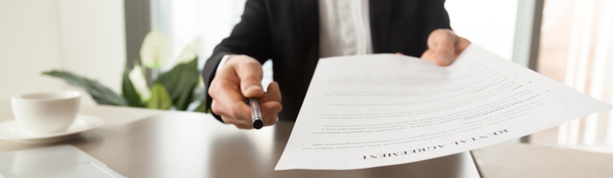 Should You Accept a Job Offer Even If You're Not Fully Interested?