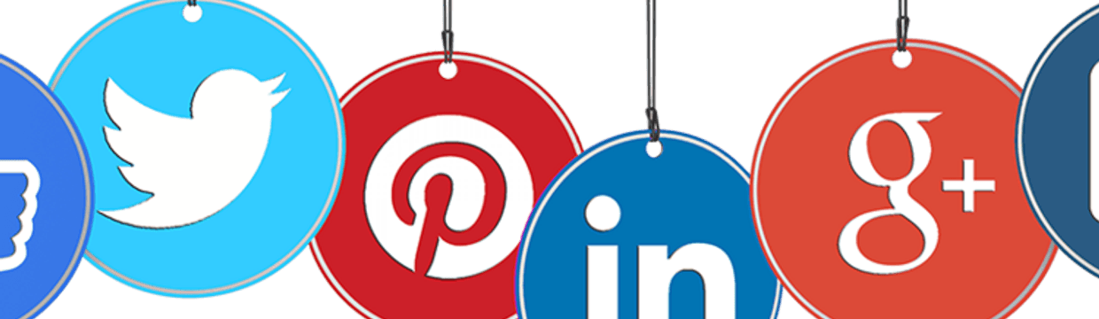 Companies and Staff Damaged by Social Media