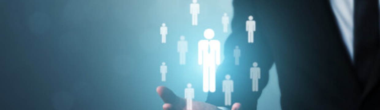 Why Myanmar Presents Great Opportunities for Developing Management Skills