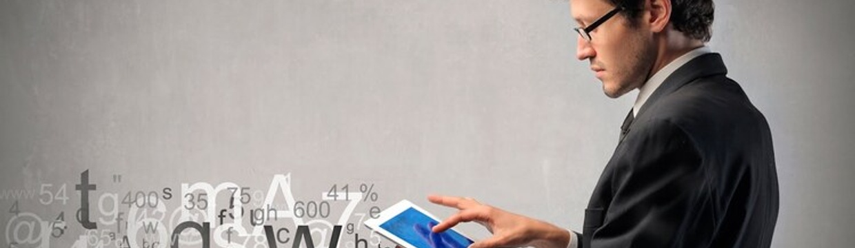 Exploring Myanmar’s IT Industry and Job Prospects