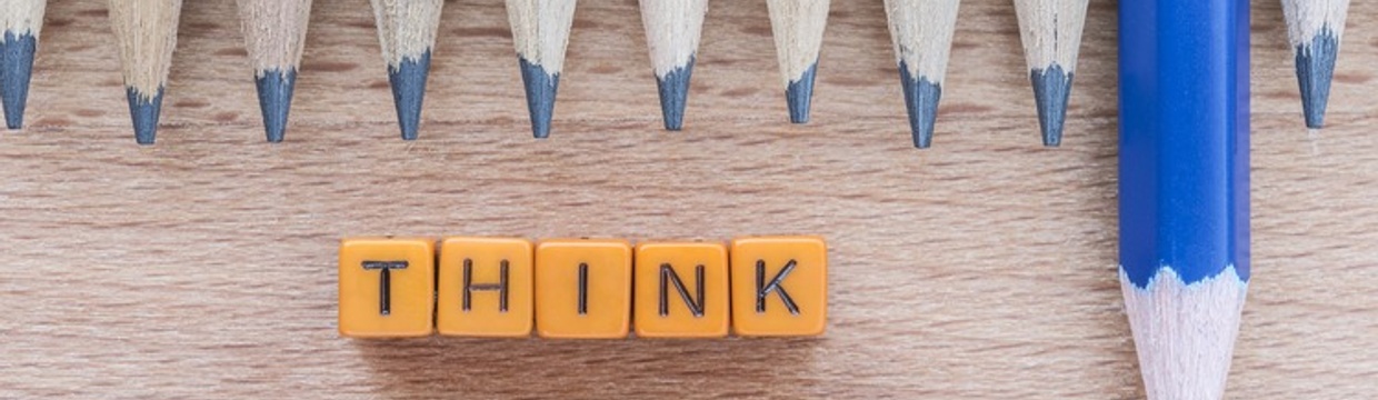 How to Maintain a Positive Mindset in the Workplace?