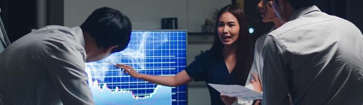 Could an Avengers-Like Organization Exist in Real Life?