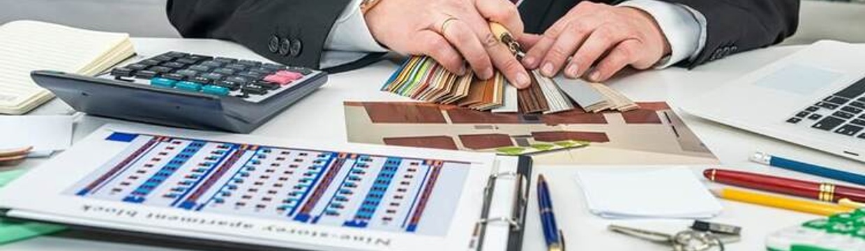How to Lower Operational Costs for Your Business