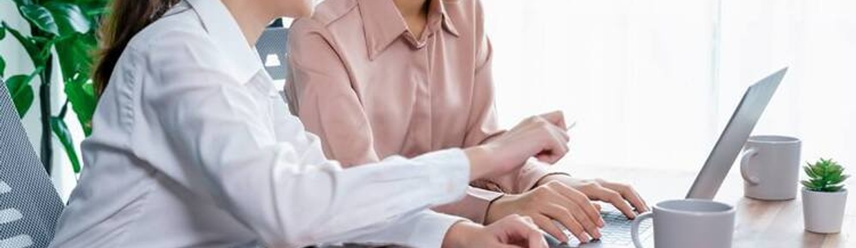Business Process Outsourcing for Human Resources