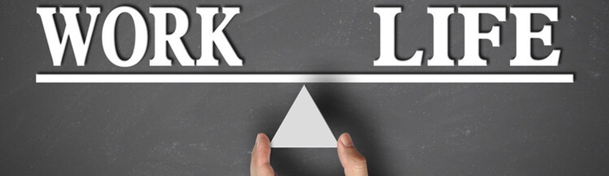 How to Balance Work and Life Effectively