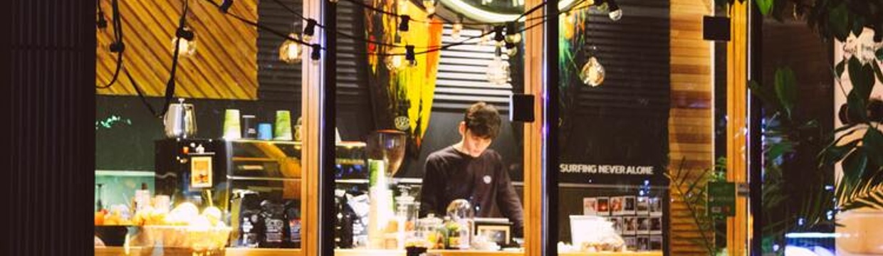 Are You a Great Customer Service Professional?