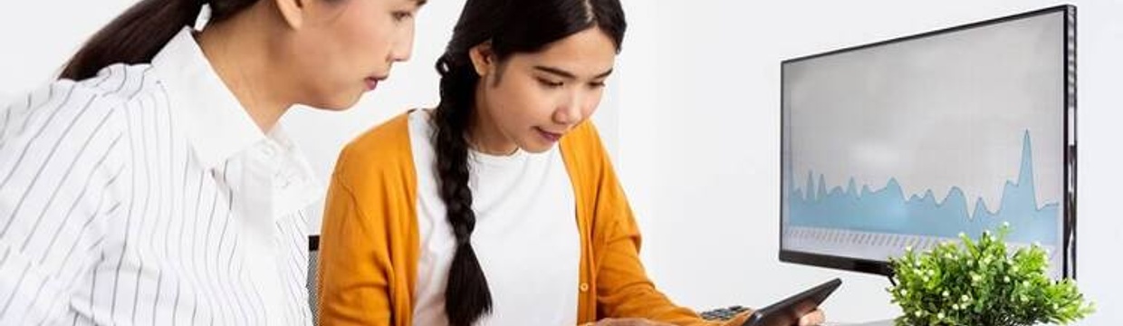 How to Avoid Mishaps in Business Process Outsourcing
